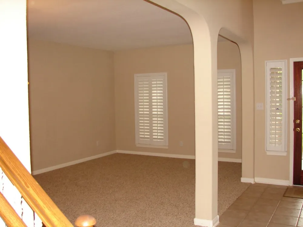 1720 Lynnville Trail Austin, TX 78727