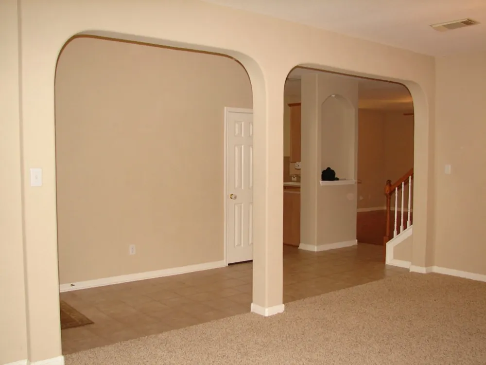 1720 Lynnville Trail Austin, TX 78727
