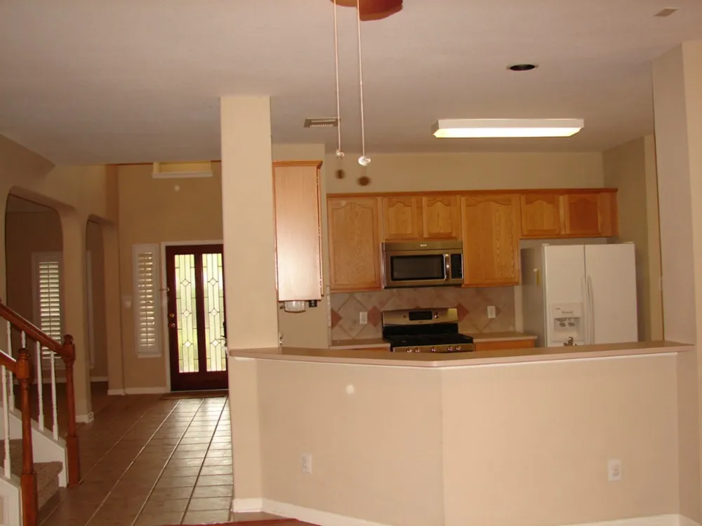 1720 Lynnville Trail Austin, TX 78727