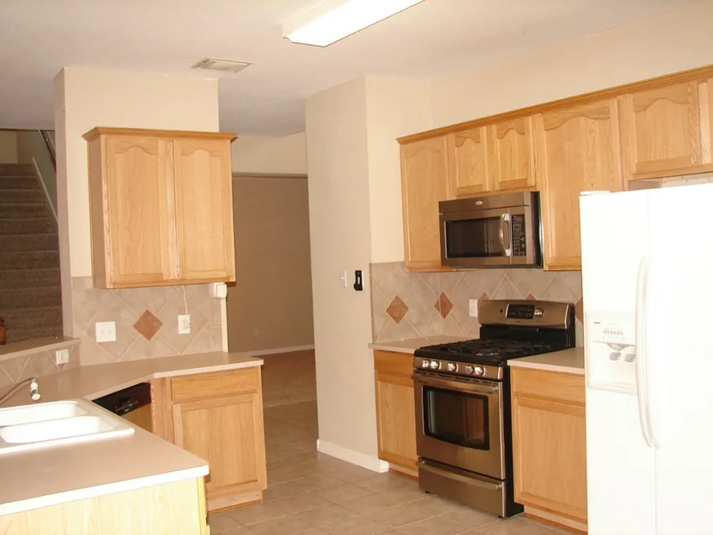 1720 Lynnville Trail Austin, TX 78727