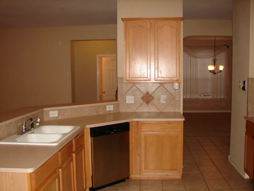 1720 Lynnville Trail Austin, TX 78727