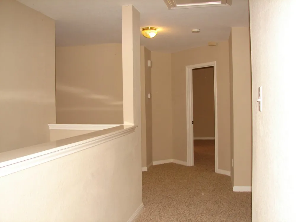1720 Lynnville Trail Austin, TX 78727