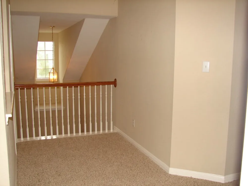 1720 Lynnville Trail Austin, TX 78727