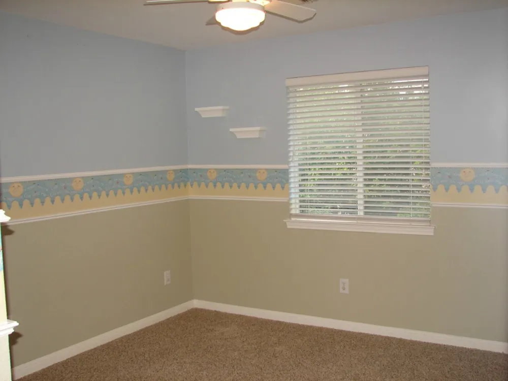 1720 Lynnville Trail Austin, TX 78727