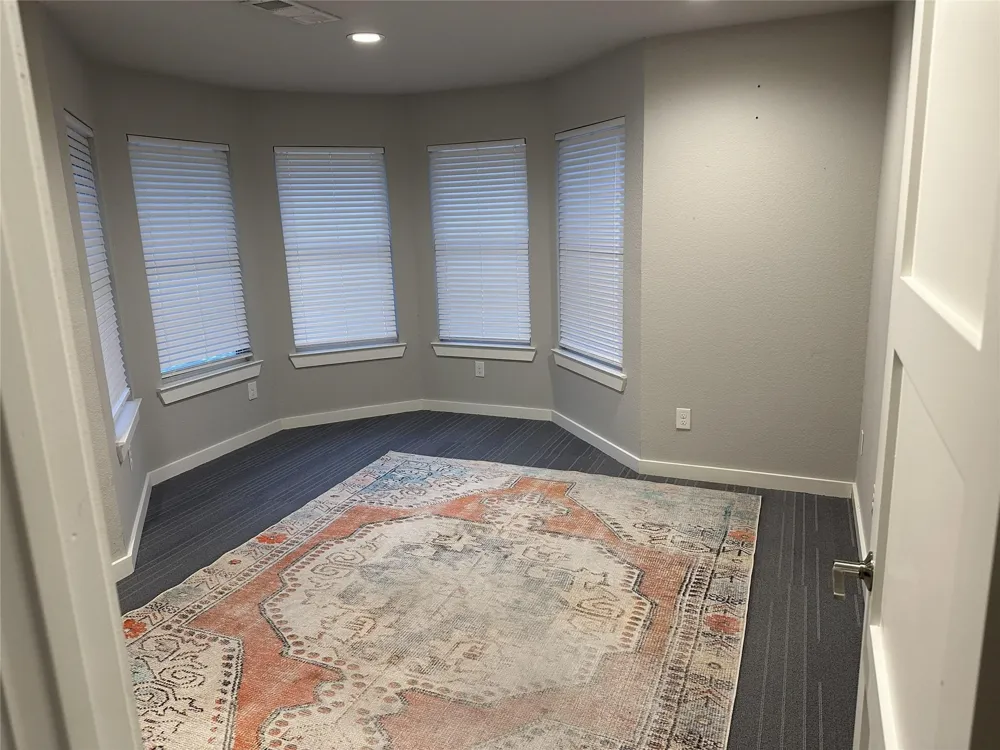 603 E Broadway Street Prosper, TX 75078