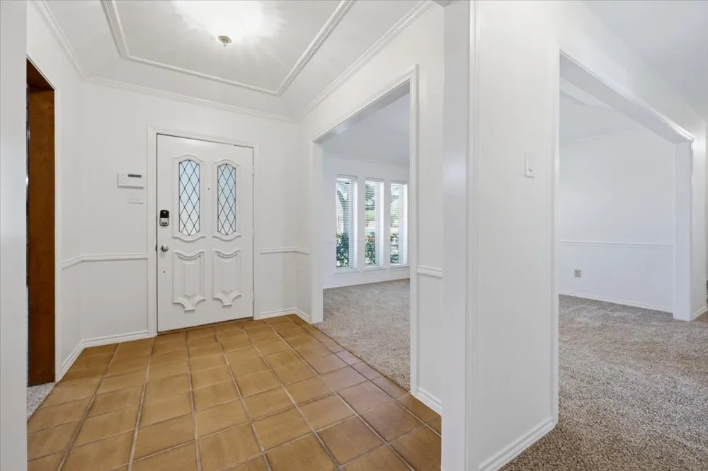 4308 Purdue Circle Plano, TX 75093