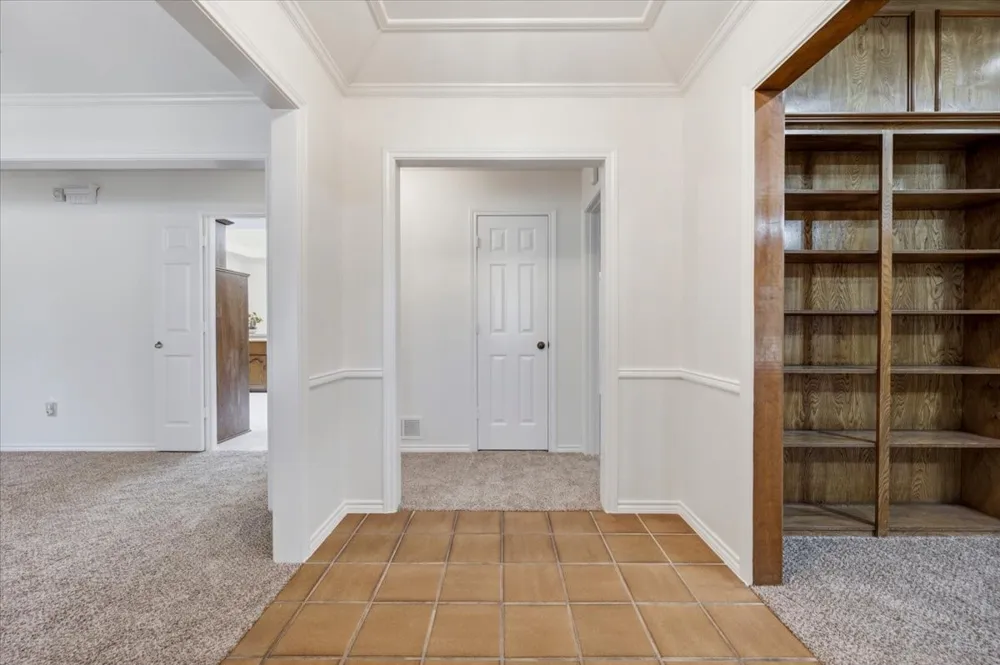 4308 Purdue Circle Plano, TX 75093