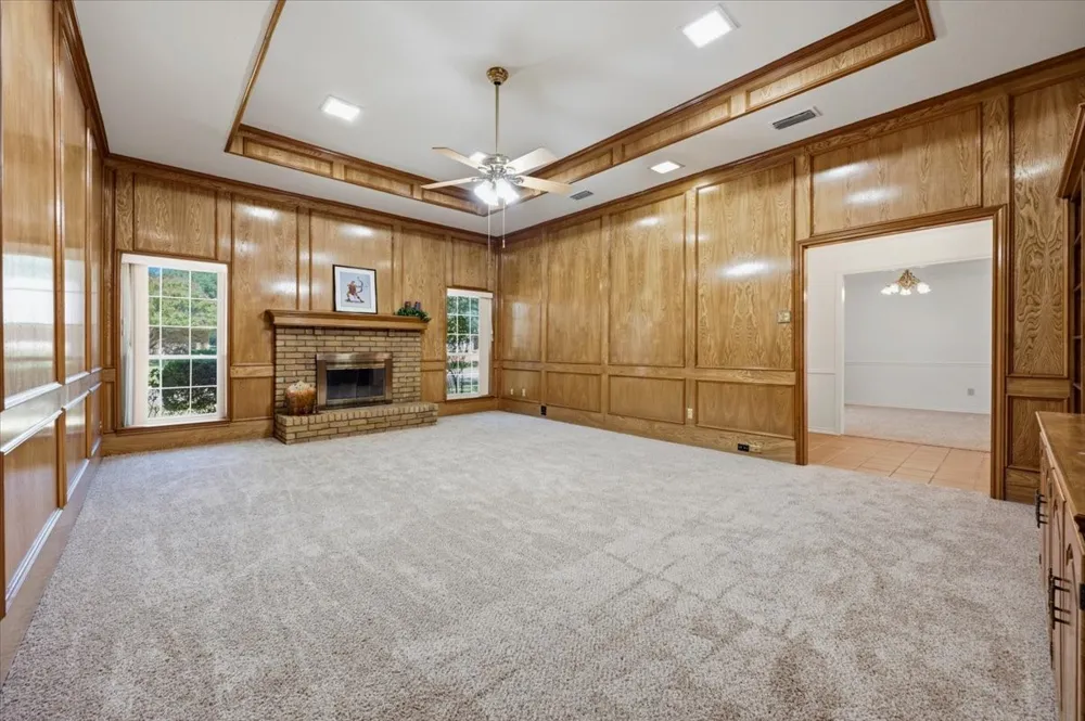 4308 Purdue Circle Plano, TX 75093