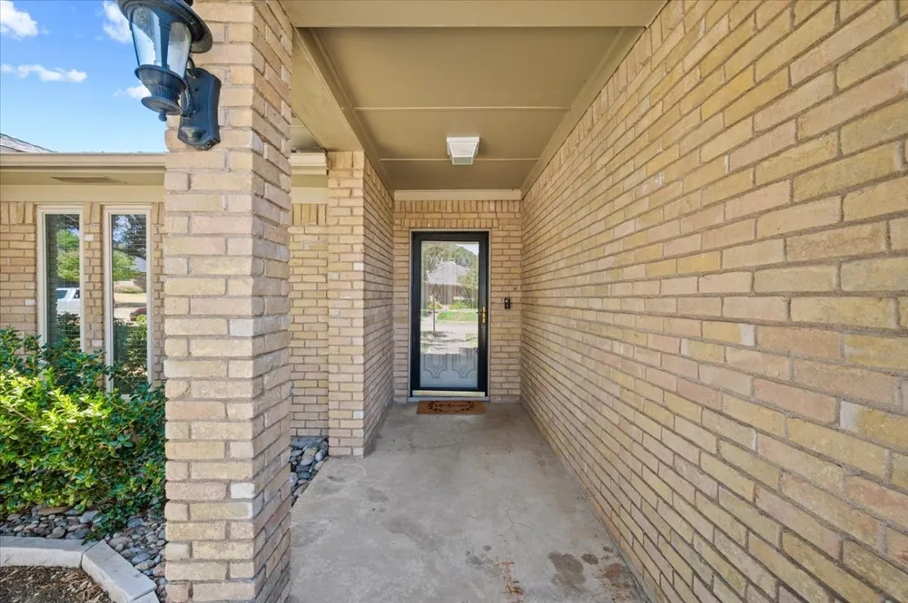 4308 Purdue Circle Plano, TX 75093