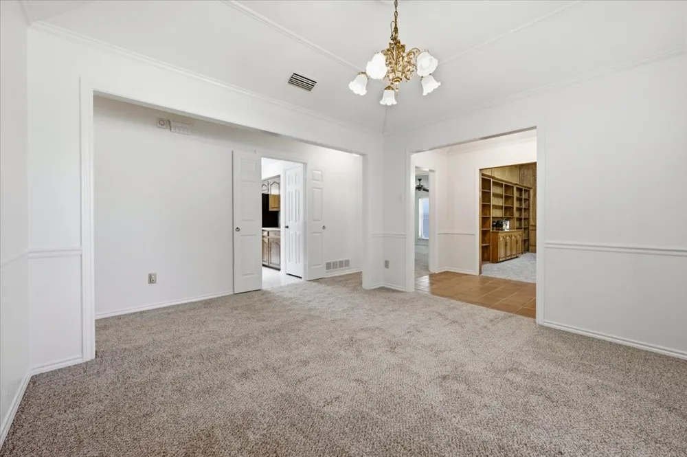 4308 Purdue Circle Plano, TX 75093