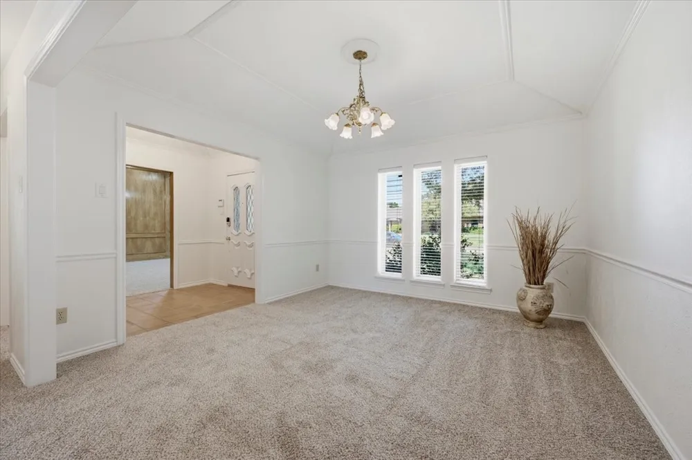 4308 Purdue Circle Plano, TX 75093