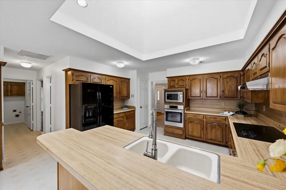 4308 Purdue Circle Plano, TX 75093