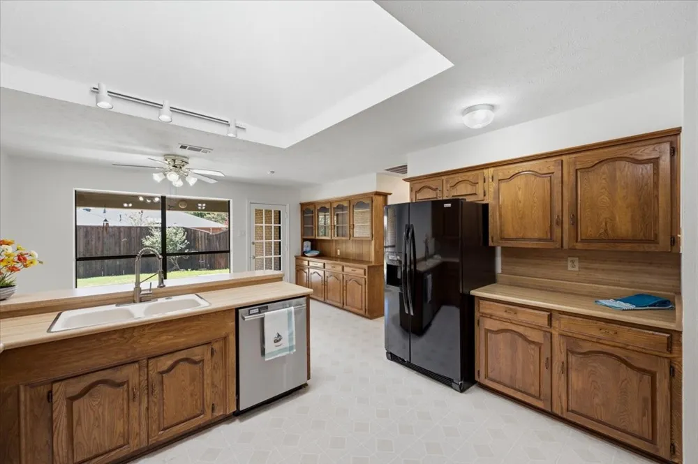 4308 Purdue Circle Plano, TX 75093