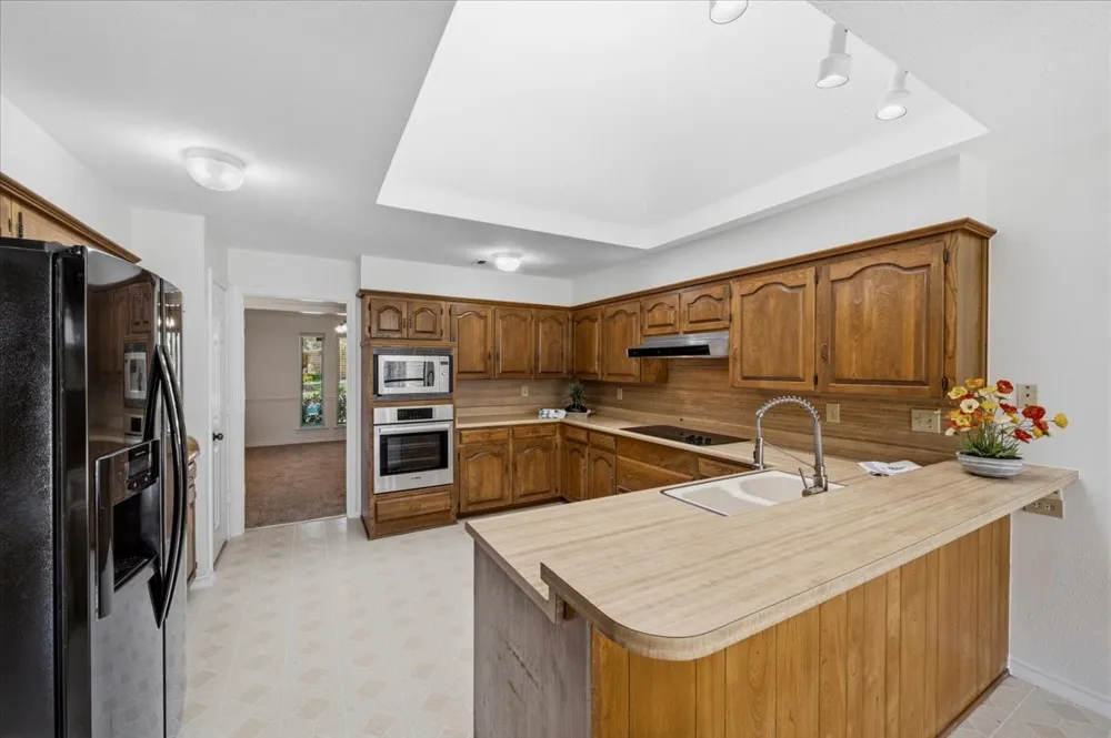 4308 Purdue Circle Plano, TX 75093