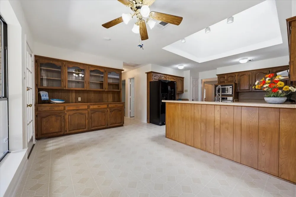 4308 Purdue Circle Plano, TX 75093