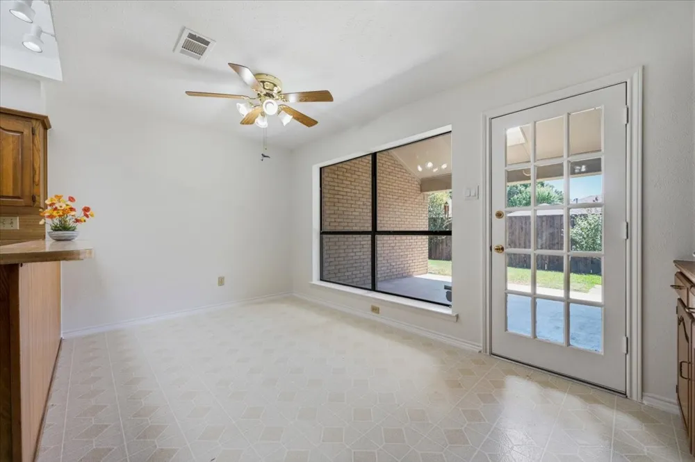 4308 Purdue Circle Plano, TX 75093