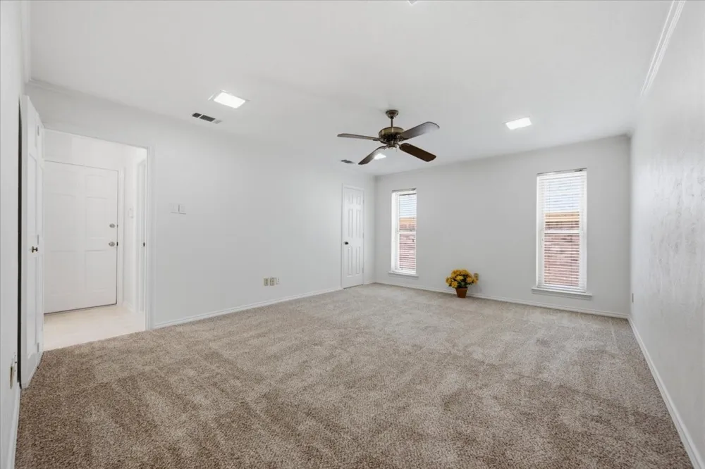 4308 Purdue Circle Plano, TX 75093