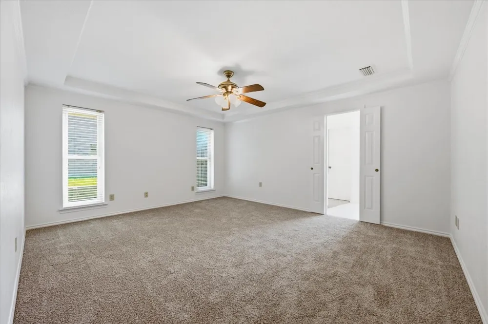 4308 Purdue Circle Plano, TX 75093