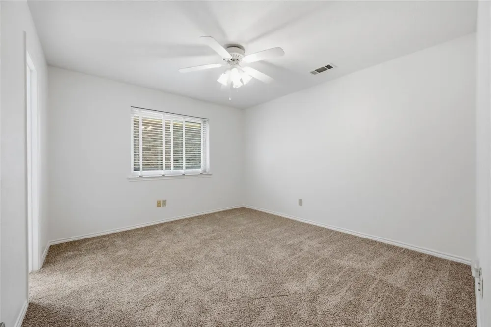4308 Purdue Circle Plano, TX 75093
