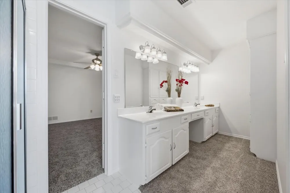 4308 Purdue Circle Plano, TX 75093