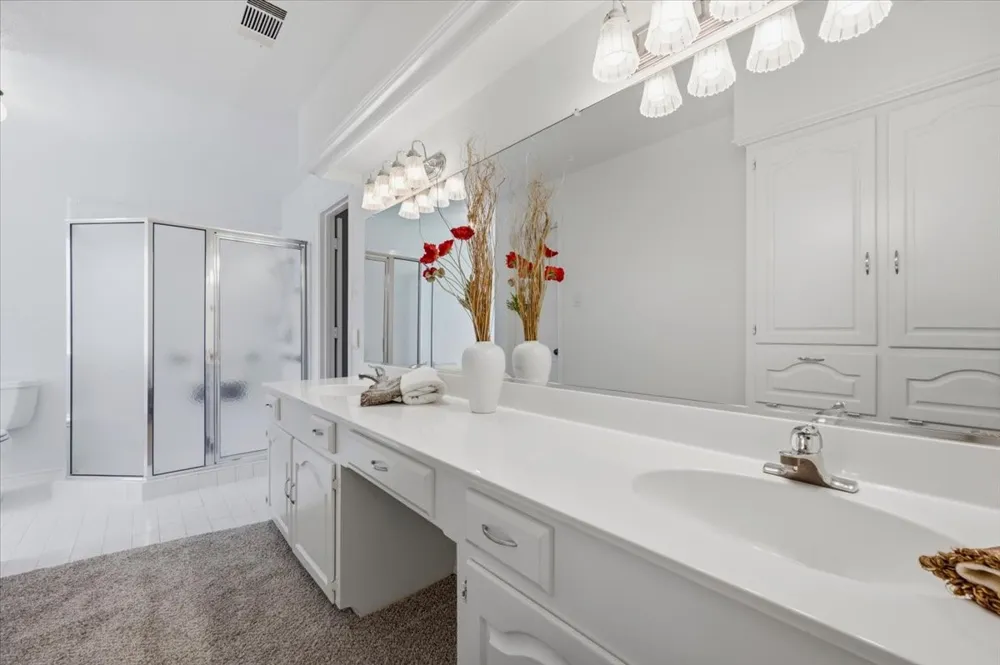 4308 Purdue Circle Plano, TX 75093
