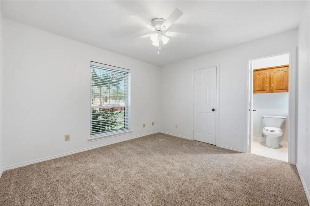 4308 Purdue Circle Plano, TX 75093