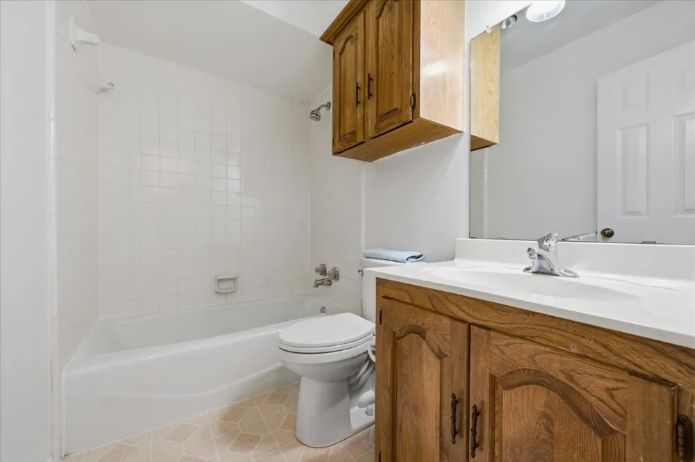 4308 Purdue Circle Plano, TX 75093