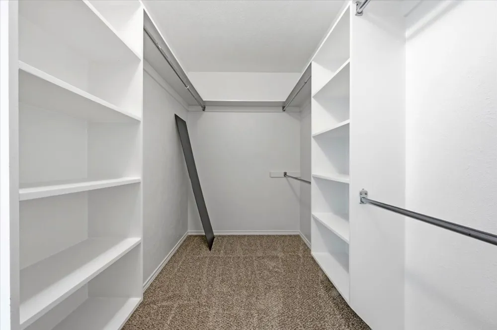 4308 Purdue Circle Plano, TX 75093