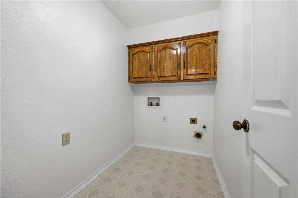 4308 Purdue Circle Plano, TX 75093