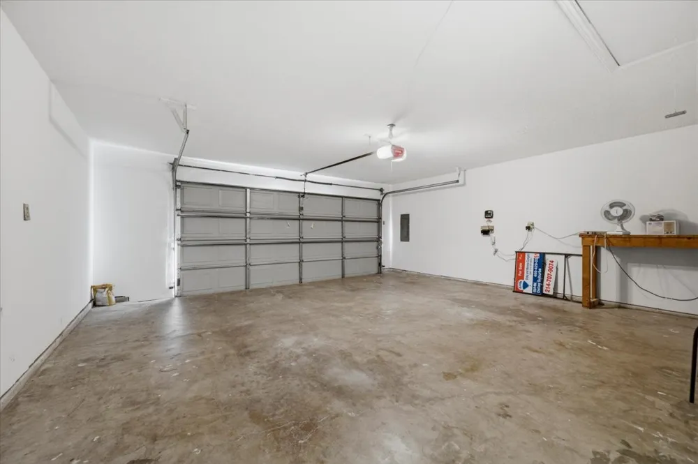4308 Purdue Circle Plano, TX 75093