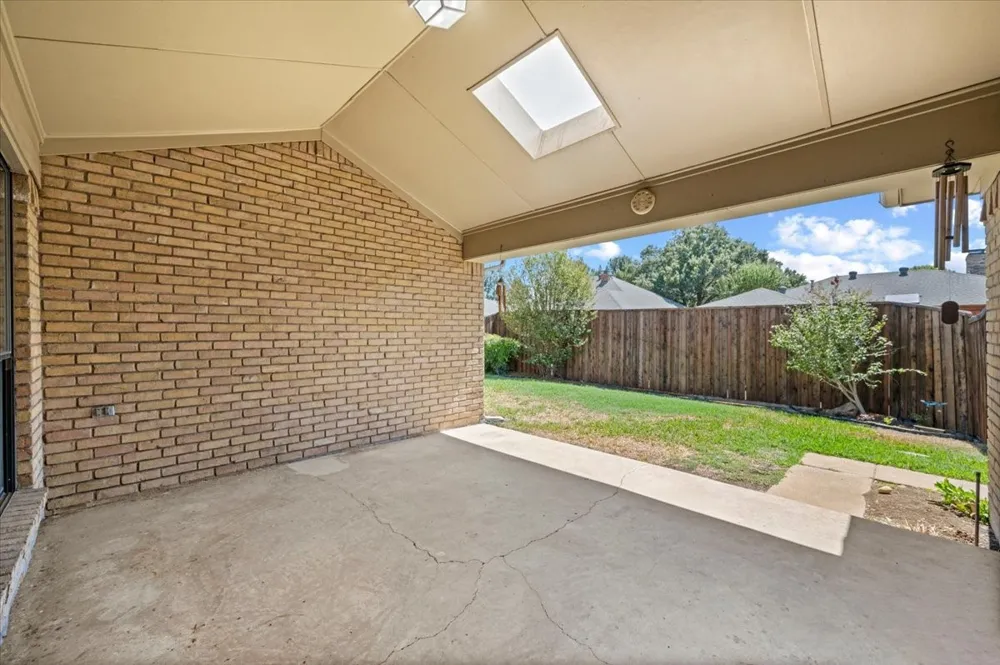 4308 Purdue Circle Plano, TX 75093