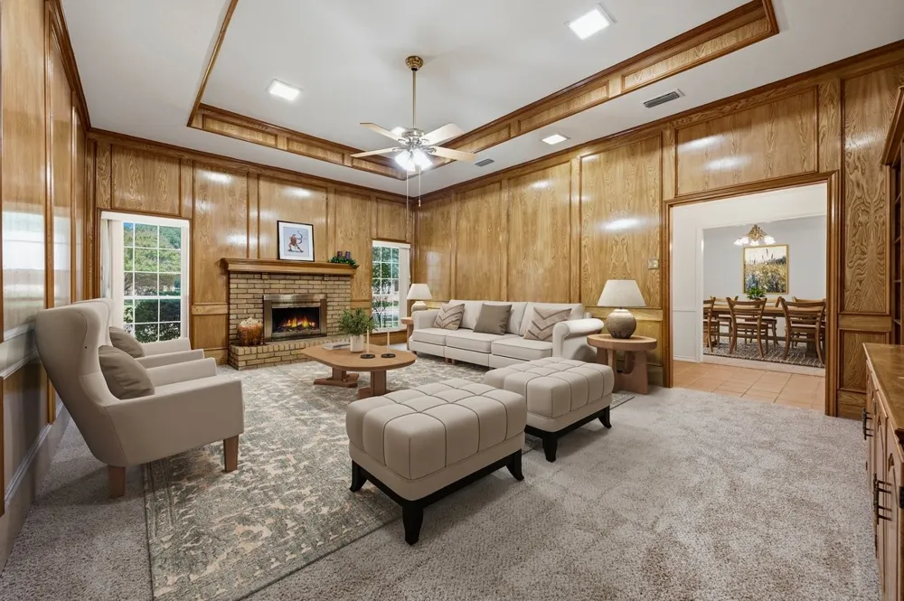 4308 Purdue Circle Plano, TX 75093