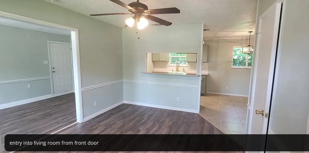 5904 Lalagray Lane Watauga, TX 76148