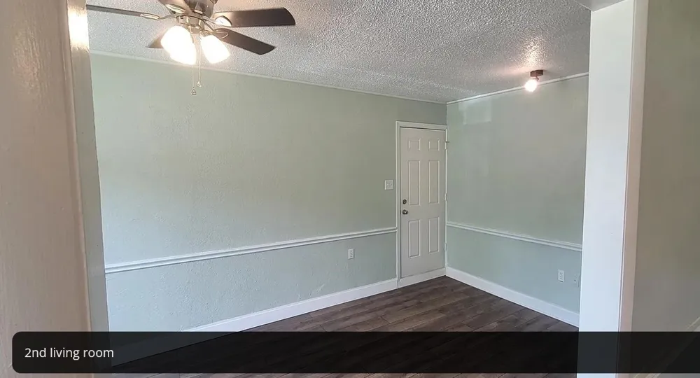 5904 Lalagray Lane Watauga, TX 76148