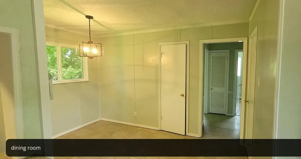 5904 Lalagray Lane Watauga, TX 76148