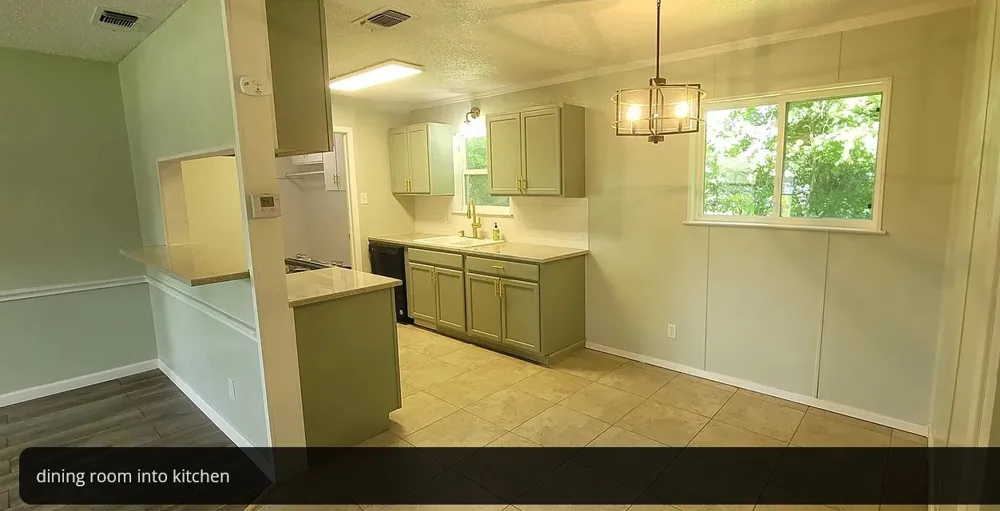 5904 Lalagray Lane Watauga, TX 76148