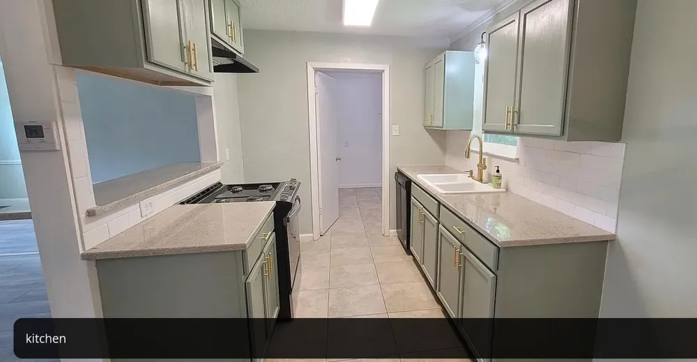 5904 Lalagray Lane Watauga, TX 76148