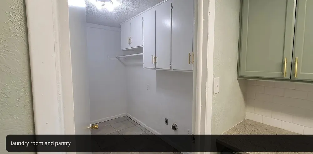 5904 Lalagray Lane Watauga, TX 76148