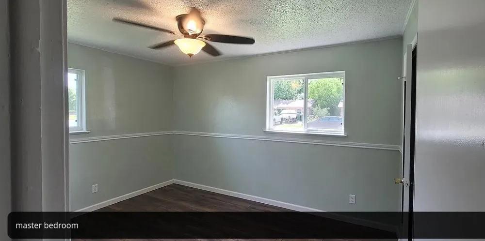 5904 Lalagray Lane Watauga, TX 76148
