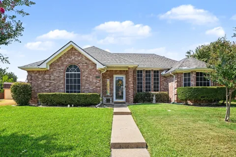3120 Greenfield Court