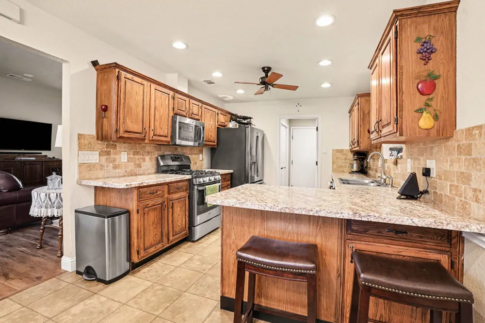 3120 Greenfield Court Mesquite, TX 75181