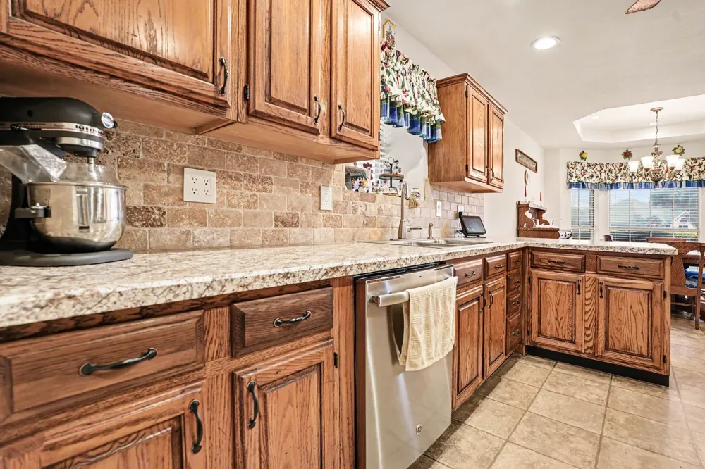 3120 Greenfield Court Mesquite, TX 75181
