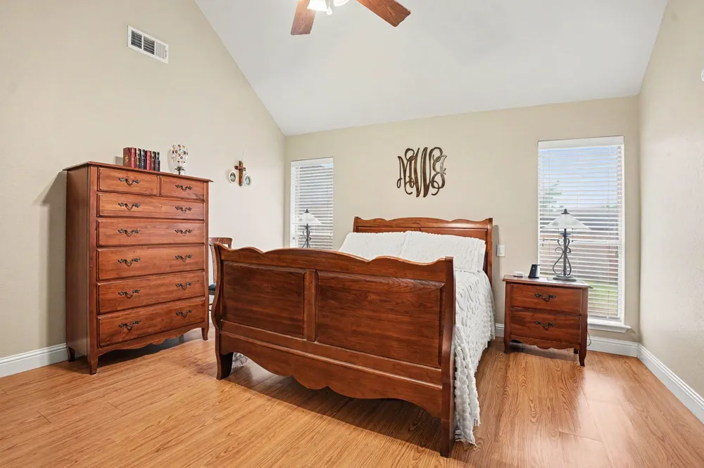 3120 Greenfield Court Mesquite, TX 75181