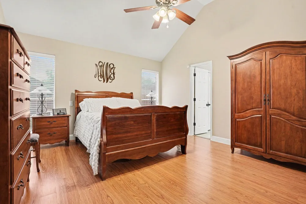 3120 Greenfield Court Mesquite, TX 75181