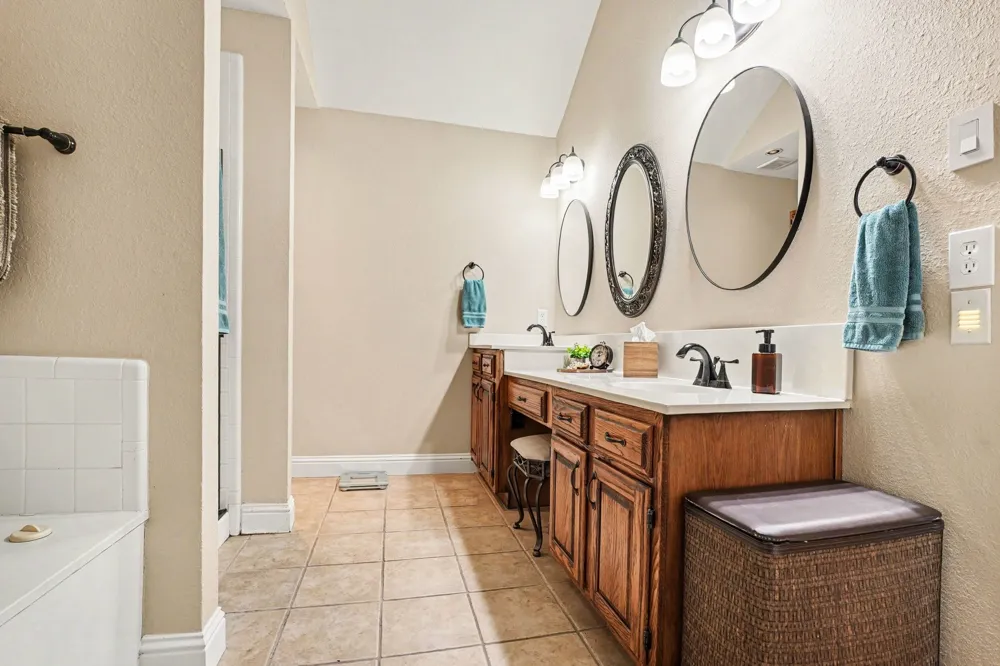 3120 Greenfield Court Mesquite, TX 75181