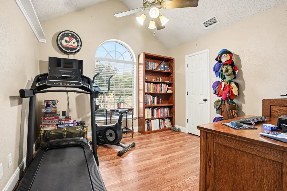 3120 Greenfield Court Mesquite, TX 75181