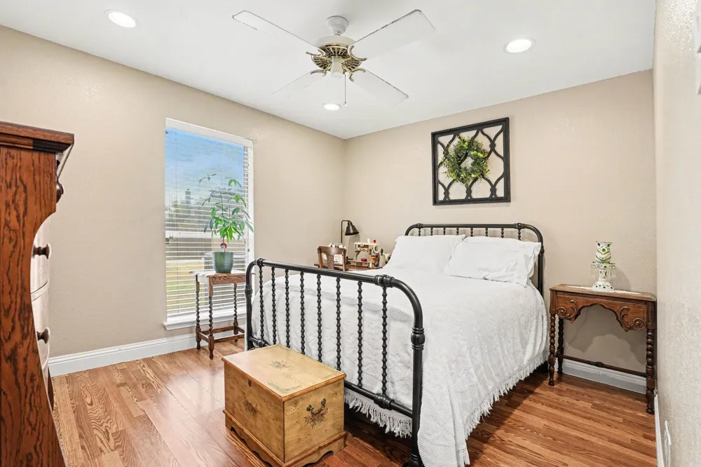 3120 Greenfield Court Mesquite, TX 75181