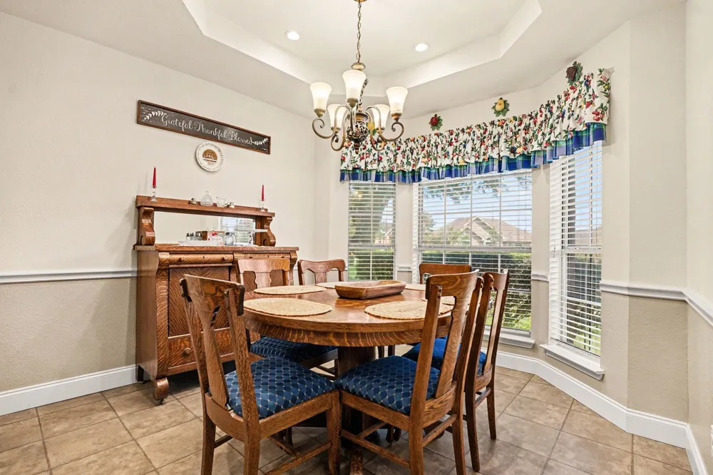 3120 Greenfield Court Mesquite, TX 75181