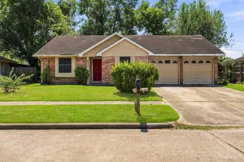 9347 Colleen Road