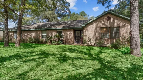 10593 Champion Village Drive